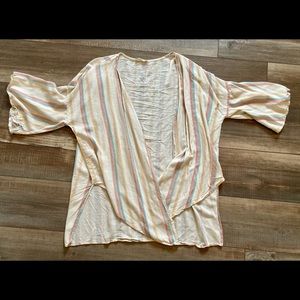 Alterd State Size Medium Open From Top